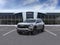 2027 GMC Terrain AWD AT4