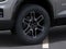 2027 GMC Terrain AWD AT4