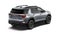 2027 GMC Terrain AWD AT4