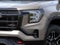 2027 GMC Terrain AWD AT4
