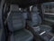 2027 GMC Terrain AWD AT4