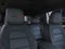 2027 GMC Terrain AWD AT4
