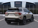 2027 GMC Terrain AWD AT4