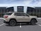 2027 GMC Terrain AWD AT4