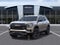 2027 GMC Terrain AWD AT4
