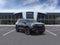 2027 GMC Terrain AWD AT4