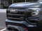 2027 GMC Terrain AWD AT4