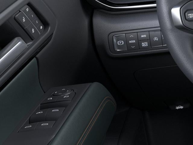 2027 GMC Terrain AT4 - Photo 22