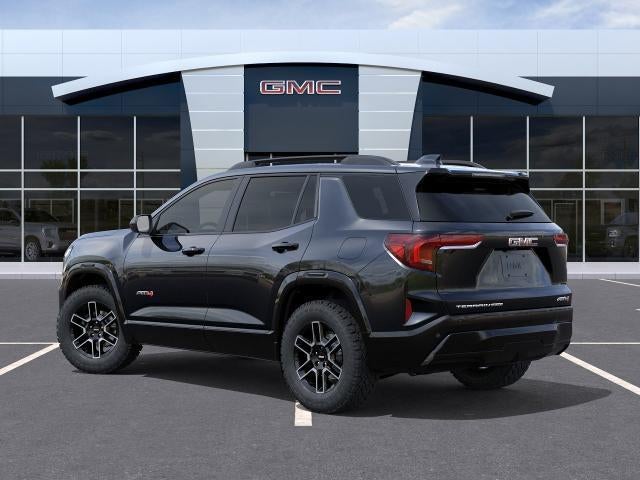 2027 GMC Terrain AT4 - Photo 3