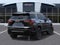 2027 GMC Terrain AWD AT4