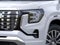 2027 GMC Terrain AWD Denali