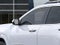 2027 GMC Terrain AWD Denali