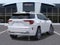 2027 GMC Terrain AWD Denali