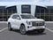 2027 GMC Terrain AWD Denali