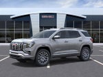 2027 GMC Terrain AWD Denali
