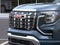 2027 GMC Terrain AWD Denali
