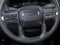 2027 GMC Terrain AWD Denali