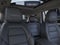 2027 GMC Terrain AWD Denali