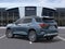 2027 GMC Terrain AWD Denali