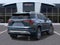 2027 GMC Terrain AWD Denali