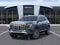 2027 GMC Terrain AWD Denali