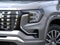 2027 GMC Terrain AWD Denali