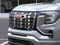 2027 GMC Terrain AWD Denali