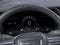 2027 GMC Terrain AWD Denali