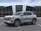 2027 GMC Terrain AWD Denali