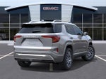 2027 GMC Terrain AWD Denali