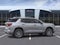 2027 GMC Terrain AWD Denali