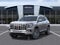 2027 GMC Terrain AWD Denali