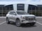 2027 GMC Terrain AWD Denali