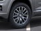 2027 GMC Terrain AWD Denali