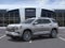 2027 GMC Terrain AWD Denali