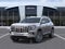 2027 GMC Terrain AWD Denali