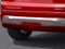 2027 GMC Terrain AWD Denali