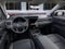 2027 GMC Terrain AWD Denali
