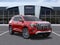2027 GMC Terrain AWD Denali