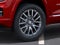 2027 GMC Terrain AWD Denali
