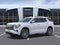 2027 GMC Terrain AWD Denali