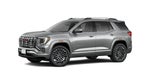 2026 GMC Terrain Base