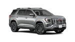 2026 GMC Terrain Base