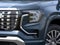 2027 GMC Terrain AWD Denali