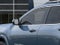 2027 GMC Terrain AWD Denali