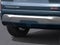 2027 GMC Terrain AWD Denali