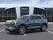 2027 GMC Terrain AWD Denali