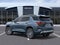 2027 GMC Terrain AWD Denali