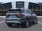 2027 GMC Terrain AWD Denali