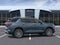 2027 GMC Terrain AWD Denali